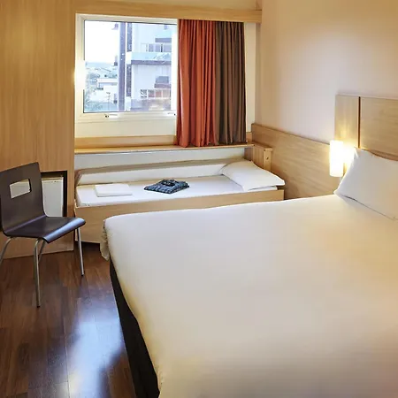 Ibis São Carlos-2