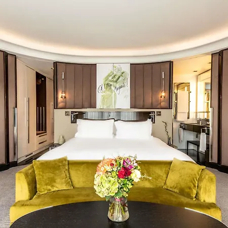 Sofitel Frankfurt Opera-3