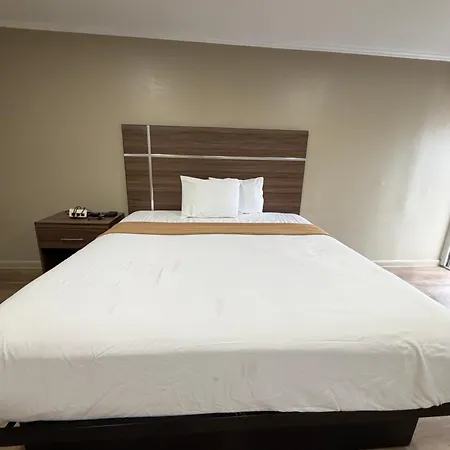 Ac Suites-2