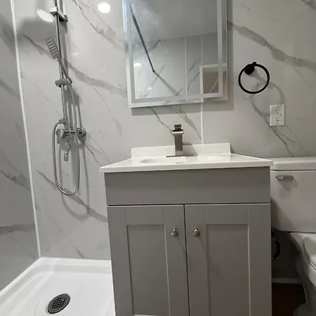 Ac Suites-3