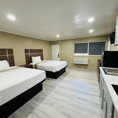 Ac Suites-2