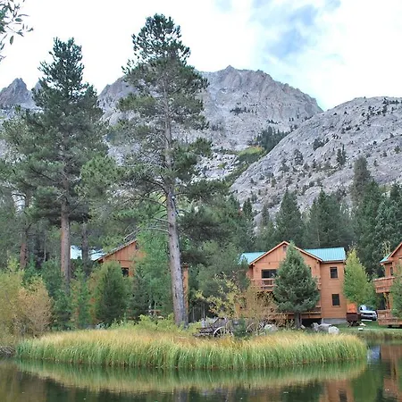 Double Eagle Resort And Spa-3