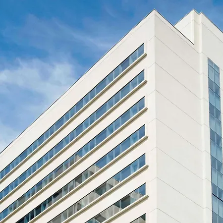 ibis budget Osasco-3