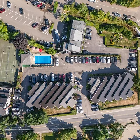 Aspinquid Resort-2
