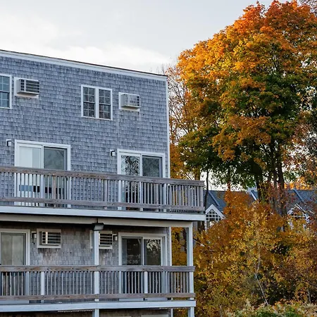 Aspinquid Resort-3