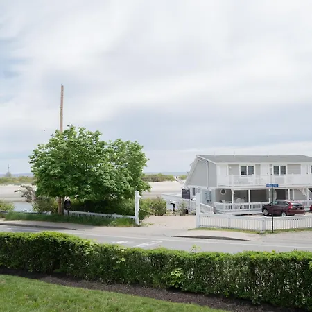 Aspinquid Resort-3
