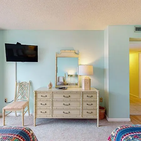 Seaview Court-3