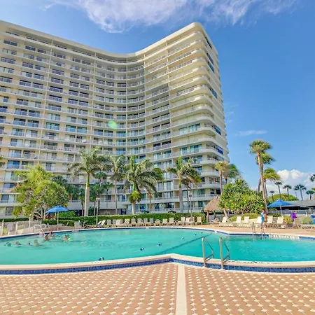 Seaview Court-2