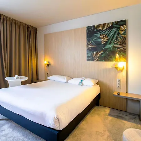 Ibis Styles Troyes Centre-3