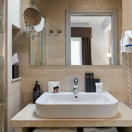 Netum Hotel-2