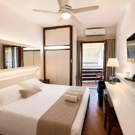 Piccolo Hotel-3