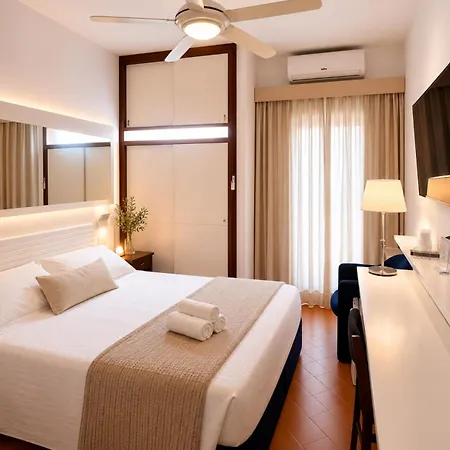 Piccolo Hotel-2