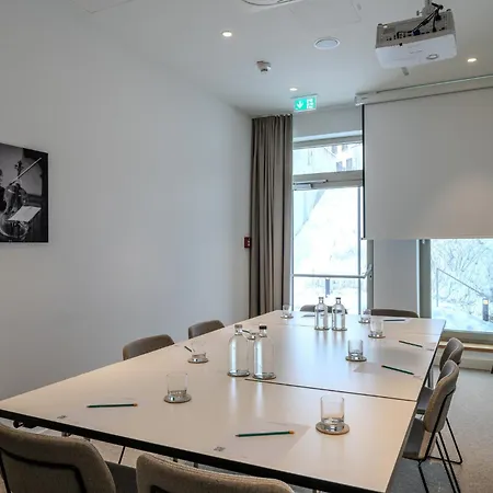 Welcome Hotel Kronberg Musikquartier-2