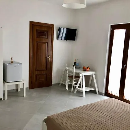 B&B Dolce Idea-3