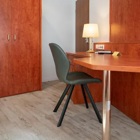 Hotel zur Post-3