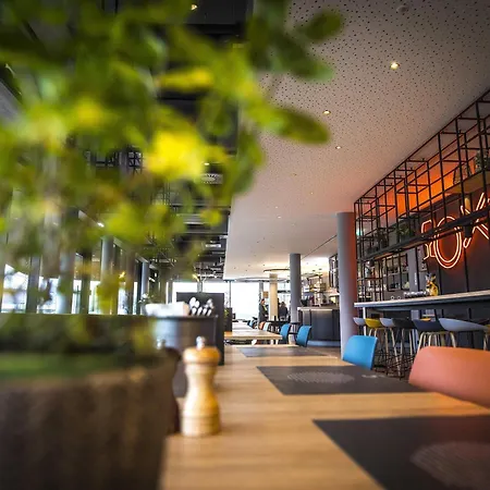 ibis Wels-3