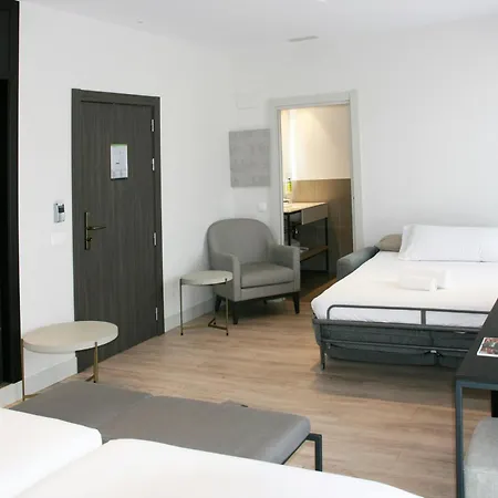 Sercotel Ayala-2