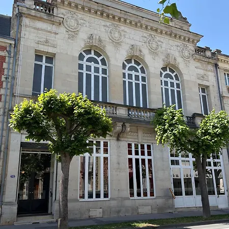 Salon Boyer-2