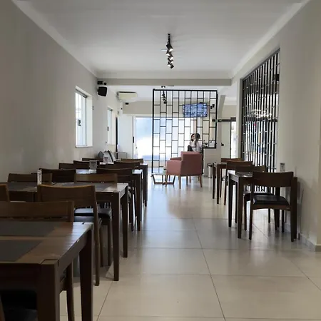 Asa Hotel-3