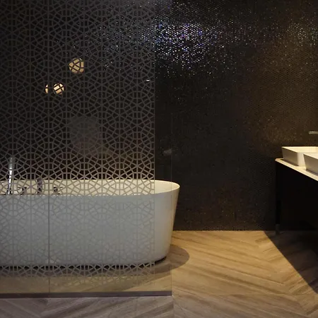 Pullman Sharjah-3