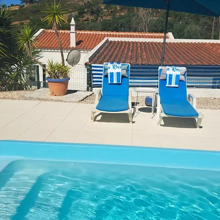 Casa Rochinha-2