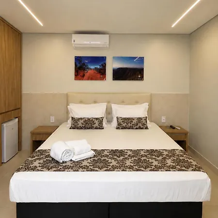Hotel Conviver-3