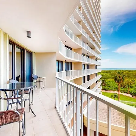 South Seas Island Breeze-2