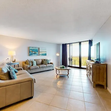 South Seas Island Breeze-3
