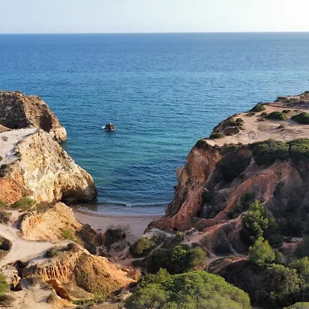 Vila Foz Club - Algarve-2