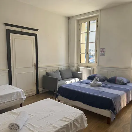 ALBI Chambres-2