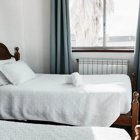 Anoitecer Itinerante Al - Vintage Bedrooms By Lethes Legacy-2