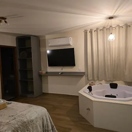 Alloggio Peterle-2