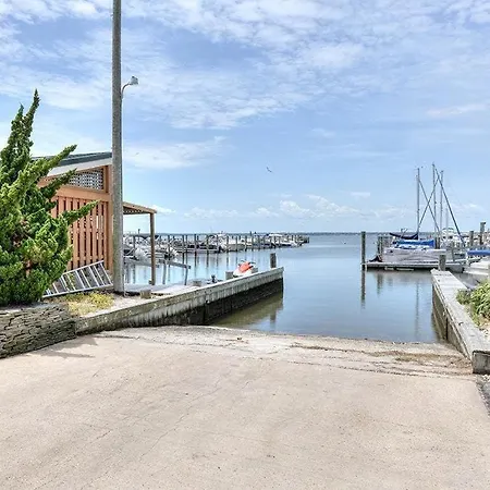 Town Of Dewey Beach - 100 Collins Ave, Unit #103-3