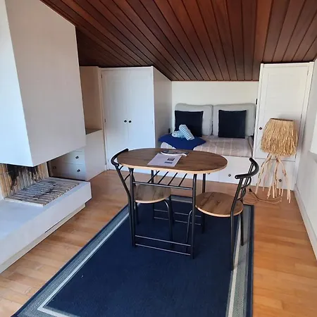 Solo Atico Guest Suites-2