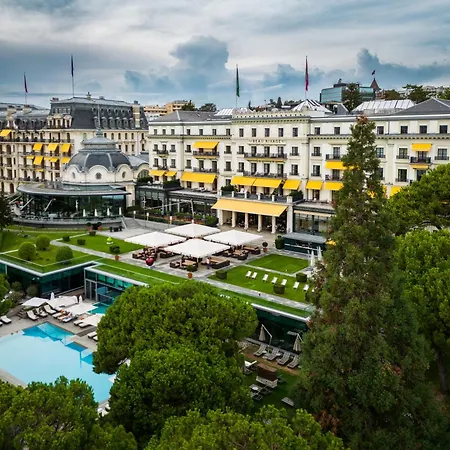 Beau-Rivage Palace-2