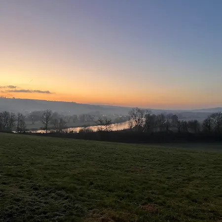 Landhotel Weserblick-2
