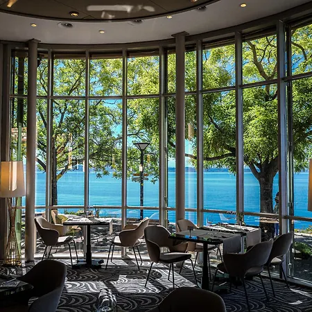 Beau Rivage Hotel-2