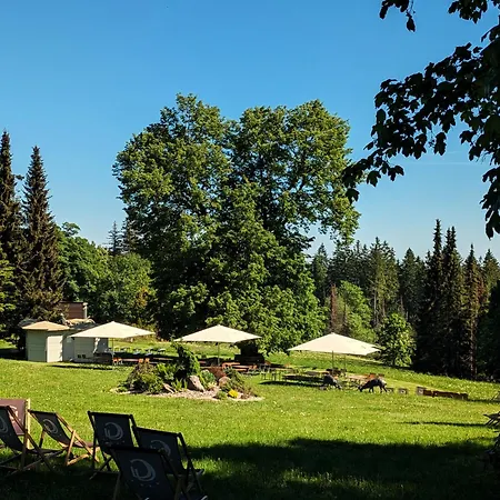 Berg&Spa Hotel Gabelbach-3