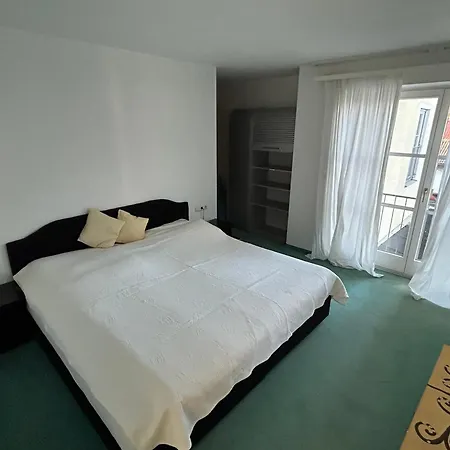 Hotel Kleiner König-3