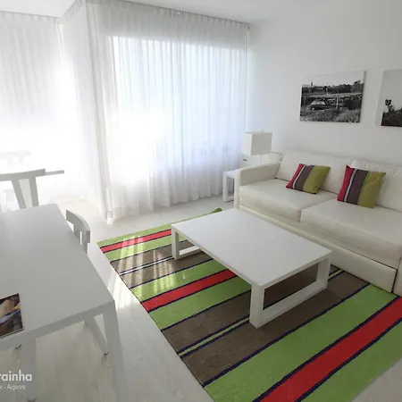 Prainha Clube-3