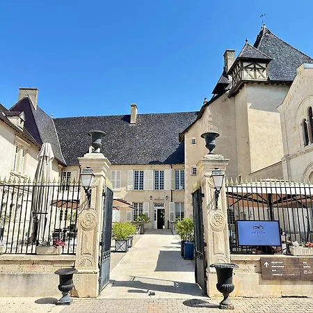 Château de Pizay-2