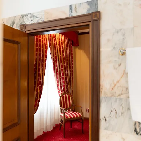 Grand Hotel Trento-2