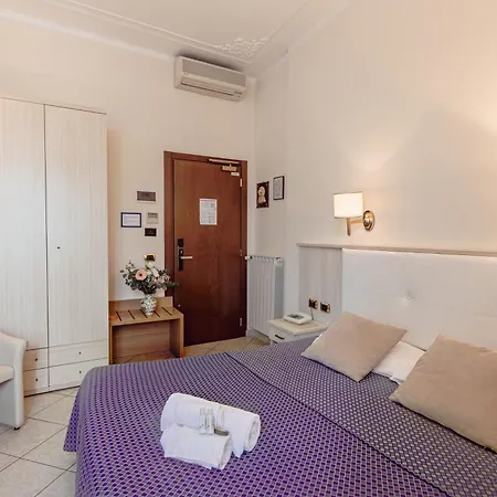 Hotel Stella-2