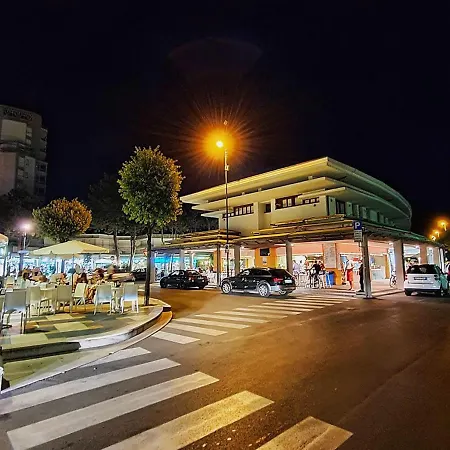 Hotel Savoia-3