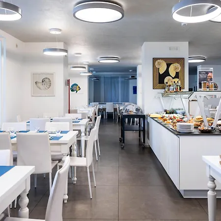 Hotel Clelia-3