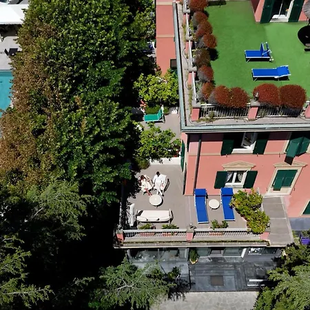 Hotel Clelia-3