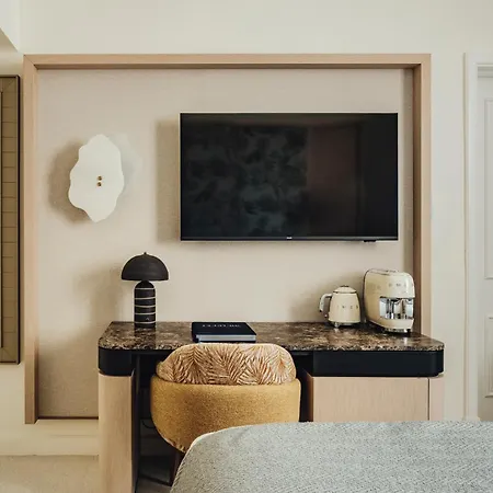 The Phoenicia Malta - The Leading Hotels Of The World-3