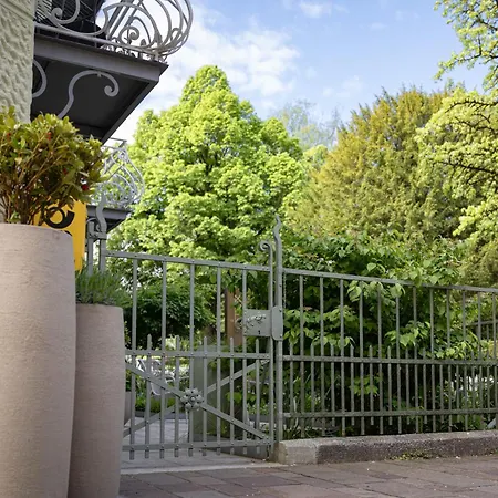 Villa Rein Boutiquehotel-3