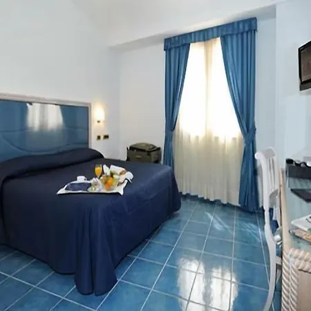 Aragona Palace Hotel&Spa-3