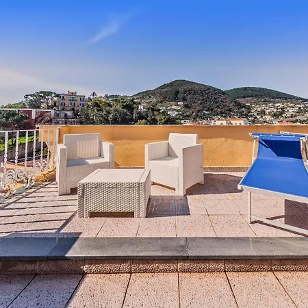 Aragona Palace Hotel&Spa-2